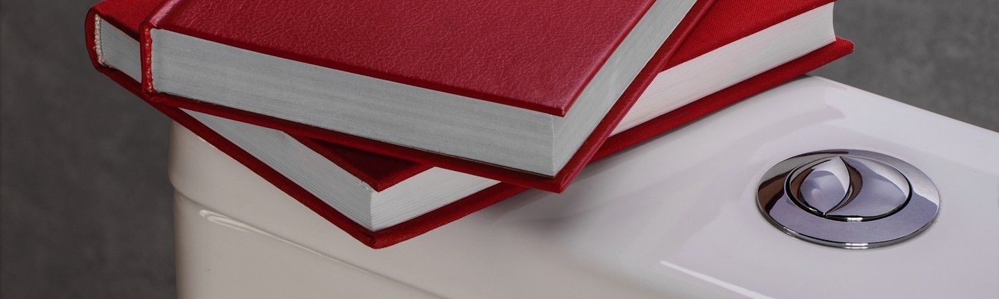 Умови використання - Фірмовий магазин VOLLE | volle shop | Брендовий магазин VOLLE | Фірмовий магазин VOLLE