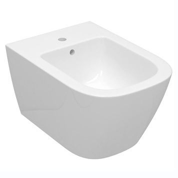 Біде підвісне VOLLE SOLO 13-55-112 78958 фото