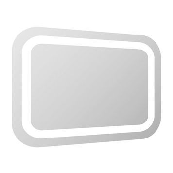 Дзеркало для ванної кімнати VOLLE 16-46-656 67785 фото