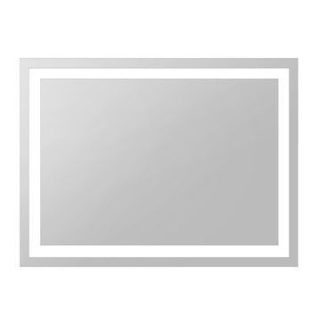 Дзеркало для ванної кімнати VOLLE 16-60-580 73015 фото